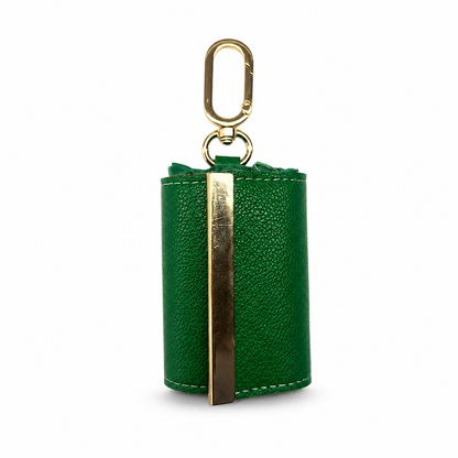 Naya Sac Pliable Porte-Clés – Compact et Spacieux