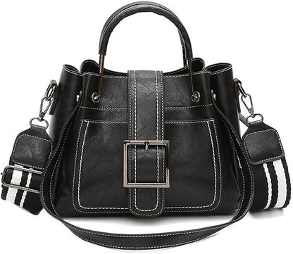 Gisèle - Sac Vintage Féminin Vintage