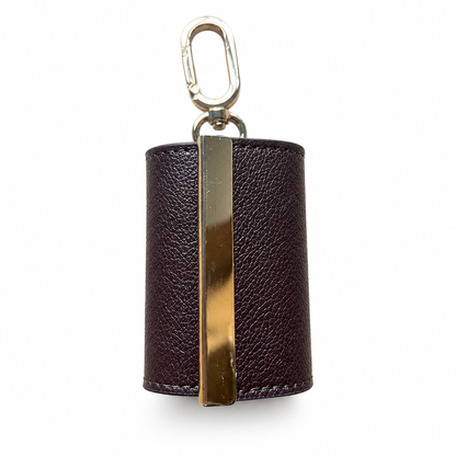 Naya Sac Pliable Porte-Clés – Compact et Spacieux