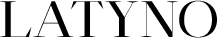Latyno