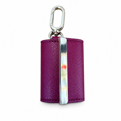 Naya Sac Pliable Porte-Clés – Compact et Spacieux