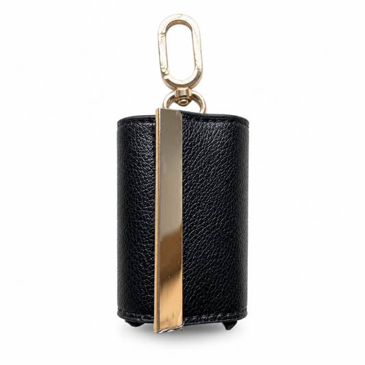 Naya Sac Pliable Porte-Clés – Compact et Spacieux