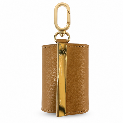 Naya Sac Pliable Porte-Clés – Compact et Spacieux